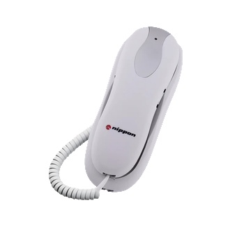 Image 1 of Nippon NP 9252 1010030