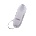 Nippon NP 9252 1010030