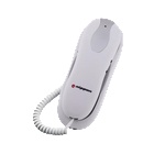 Nippon NP 9252 1010030 Телефонни апарати