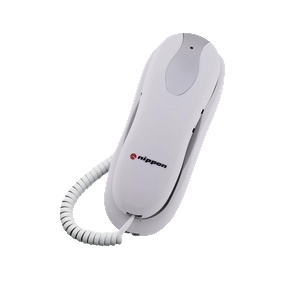Nippon NP 9252 1010030 Телефонни апарати