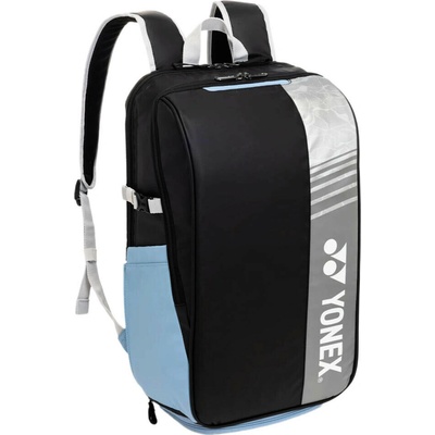Yonex 52512 Club Backpack