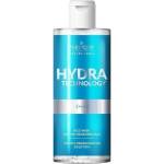 Farmona Natural Cosmetics Laboratory Регенериращ концентрант за лице Farmona Professional Hydra Tehnology Highly (FAPHT974971)