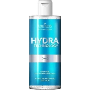Farmona Natural Cosmetics Laboratory Регенериращ концентрант за лице Farmona Professional Hydra Tehnology Highly (FAPHT974971)