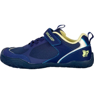 Ballop Детски обувки barefoot Ballop Kid's Evoluti Barefoot shoes - Blue - размер 29 (EU) (702-3933-0117)