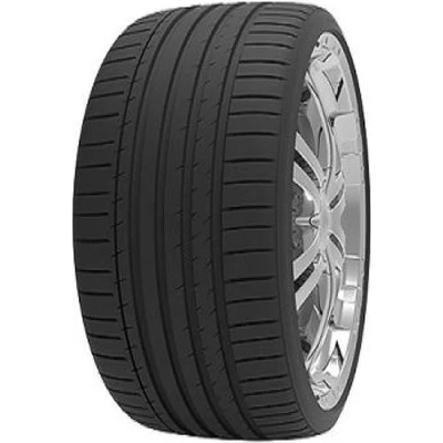 GRIPMAX Suregrip Pro Sport XL 305/40 R20 112Y