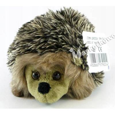 Uni Toys ježek 15 cm