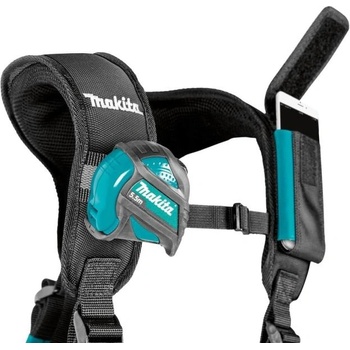 Image 1 of Makita E-05393