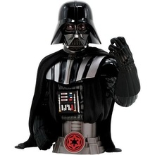 ABYstyle Star Wars Busta Darth Vader