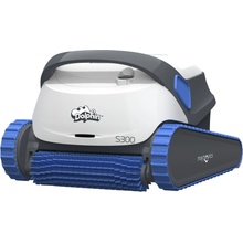 Maytronics Dolphin S300