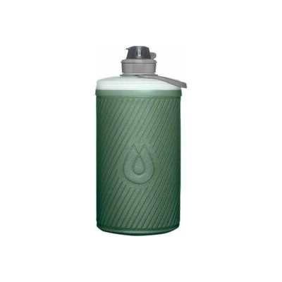 Hydrapak Flux zelená 1500 ml