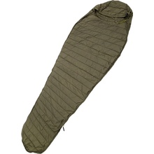 Carinthia G40 Liner