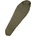 Carinthia G40 Liner