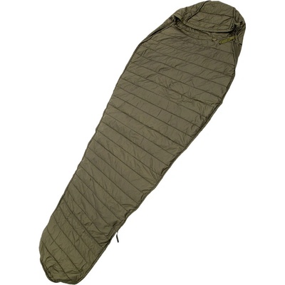 Carinthia G40 Liner