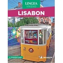 Lisabon