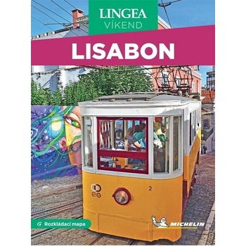 Lisabon
