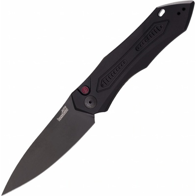 Kershaw LAUNCH 6 AUTO K-7800BLK