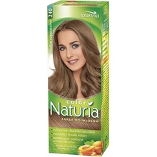 Joanna Naturia Color 240 sladké cappuccino