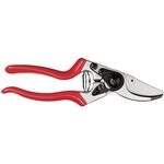 STIHL F9 00008818504