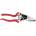 STIHL F9 00008818504