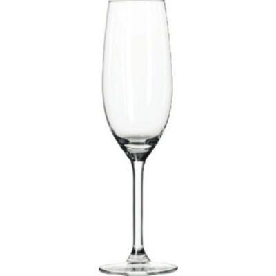 Libbey Onis Libbey Sklenice na šampaňské 210 ml