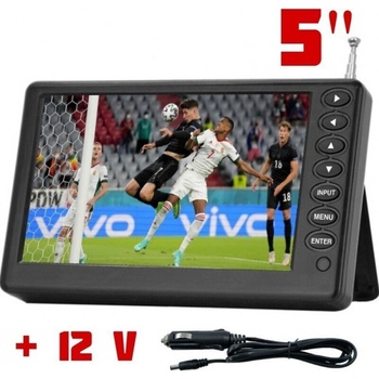 Image 1 of Northern Cross NX-5T