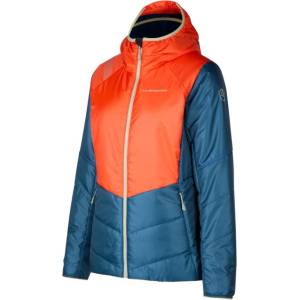La Sportiva Mythic Primaloft Jkt W Размер: S /