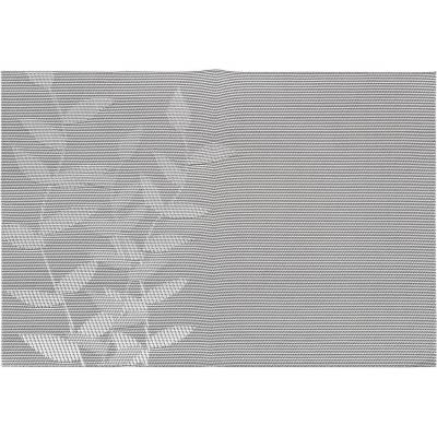 Banquet Prestieranie Leaf Dark 45x30cm