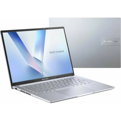 Asus Vivobook 14 M1405NAQ-LY057
