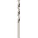 Bosch 2608595337