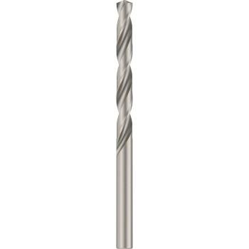 Bosch 2608595337