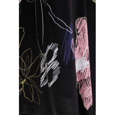 Desigual Рокля Desigual KALA (25WWVK25)