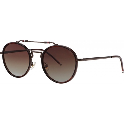 Santino PS31487 C101