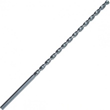 Oren 3642-7.0
