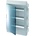 ABB 1SLM004101A1209