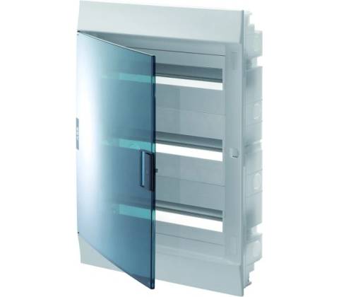 ABB 1SLM004101A1209