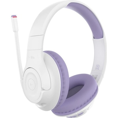 Belkin Soundform Inspire On-Ear Kids Headphone Bluetooth