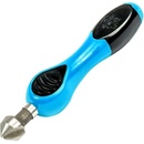 Kevin Nash Bore Tool