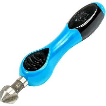 Kevin Nash Bore Tool