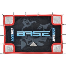 Base Accushot Pro 72"