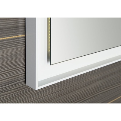 SAPHO FLUT 90 x 70 cm FT090