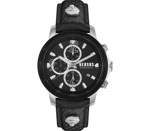 Versus Versace VSPHJ1021