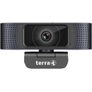 Image 1 of TERRA Slide 2 (C1919)