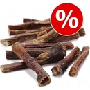 Rocco býkovec 12 cm/5 ks