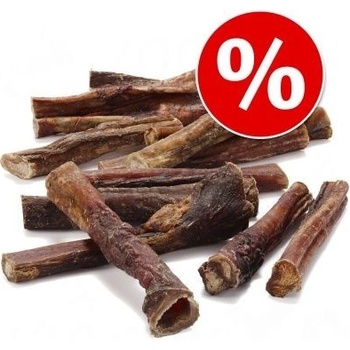 Rocco býkovec 12 cm/5 ks