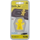 Little Joe Vanilla