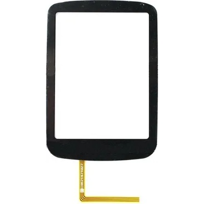 HTC OEM Тъчскрийн за HTC Touch Dual P5500