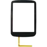 HTC OEM Тъчскрийн за HTC Touch Dual P5500