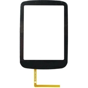 HTC OEM Тъчскрийн за HTC Touch Dual P5500