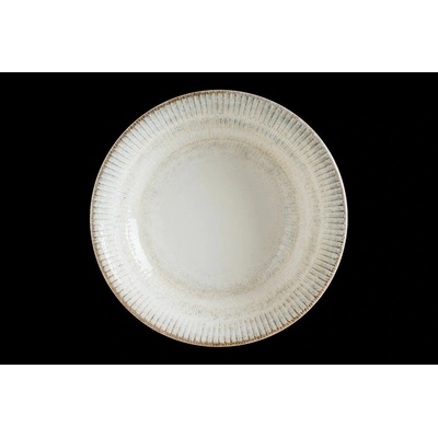 BONNA Hluboký talíř 150 mm, 0,33 l Galata