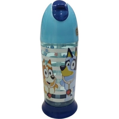 STOR Láhev Bluey 280 ml